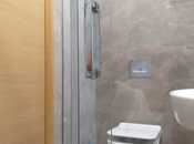 Продаётся 3-комн. новостройка 121 м², пос. Аг шехер, photo 8 from 8