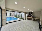 4-комн. дом/дача - пос. Мардакан - 240 м²