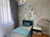 Satılır 4 otaqlı yeni tikili 145 m², 8 Noyabr m., photo 8 from 8
