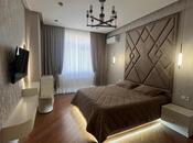 Satılır 4 otaqlı yeni tikili 145 m², 8 Noyabr m., photo 5 from 8