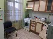 2 otaqlı köhnə tikili - Bakıxanov q. - 66 m²