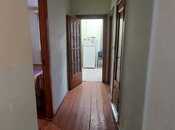 Satılır 2 otaqlı köhnə tikili 66 m², Bakıxanov q., photo 8 from 8