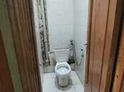 Satılır 2 otaqlı köhnə tikili 66 m², Bakıxanov q., photo 6 from 8