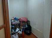 Satılır 2 otaqlı köhnə tikili 66 m², Bakıxanov q., photo 5 from 8