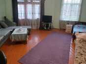 2 otaqlı köhnə tikili - Bakıxanov q. - 66 m²