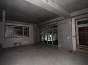 4-комн. новостройка - пос. Аг шехер - 205.6 м²