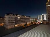 Продаётся 4-комн. новостройка 205.6 м², пос. Аг шехер, photo 6 from 8