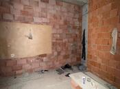 Продаётся 4-комн. новостройка 205.6 м², пос. Аг шехер, photo 8 from 8