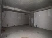 Продаётся 4-комн. новостройка 205.6 м², пос. Аг шехер, photo 5 from 8