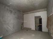 Продаётся 4-комн. новостройка 205.6 м², пос. Аг шехер, photo 7 from 8