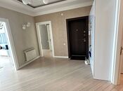 Satılır 3 otaqlı yeni tikili 130 m², Gənclik m., photo 2 from 8