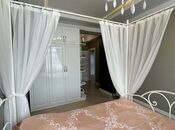 Satılır 3 otaqlı yeni tikili 130 m², Gənclik m., photo 3 from 8