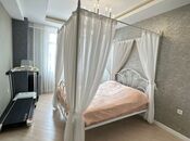 Satılır 3 otaqlı yeni tikili 130 m², Gənclik m., photo 8 from 8