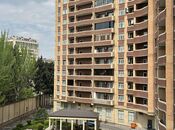 Satılır 3 otaqlı yeni tikili 130 m², Gənclik m., photo 1 from 8