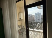3 otaqlı yeni tikili - Nərimanov r. - 90 m²
