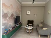 Сдаётся 3-комн. новостройка 90 м², Наримановский  р., photo 8 from 8