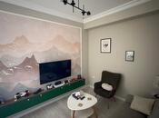 Сдаётся 3-комн. новостройка 90 м², Наримановский  р., photo 6 from 8