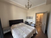 Продаётся 3-комн. новостройка 110 м², пос. Аг шехер, photo 8 from 8