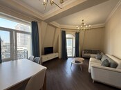 3-комн. новостройка - пос. Аг шехер - 110 м²