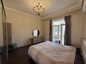 Продаётся 3-комн. новостройка 110 м², пос. Аг шехер, photo 6 from 8