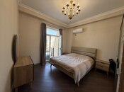 Продаётся 3-комн. новостройка 110 м², пос. Аг шехер, photo 7 from 8