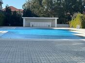 Сдаётся 3-комн. новостройка 110 м², пос. Sea Breeze, photo 6 from 8