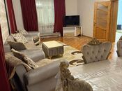 Satılır 5 otaqlı həyət evi/bağ evi 210 m², Avtovağzal m., photo 5 from 8