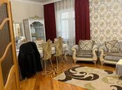 Satılır 5 otaqlı həyət evi/bağ evi 210 m², Avtovağzal m., photo 7 from 8