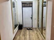 5 otaqlı həyət evi/bağ evi - Avtovağzal m. - 210 m²