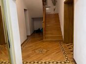 Satılır 5 otaqlı həyət evi/bağ evi 210 m², Avtovağzal m., photo 8 from 8