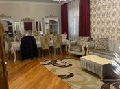 Satılır 5 otaqlı həyət evi/bağ evi 210 m², Avtovağzal m., photo 6 from 8