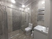 3-комн. новостройка - м. Низами - 110 м²