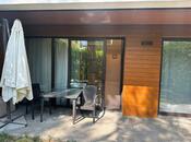 Сдаётся 3-комн. новостройка 110 м², пос. Sea Breeze, photo 8 from 8