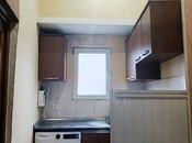 3 otaqlı köhnə tikili - Sahil m. - 65 m²