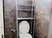 Сдаётся 3-комн. вторичка 65 м², м. Сахил, photo 5 from 5