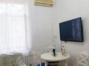 3 otaqlı köhnə tikili - Sahil m. - 65 m²