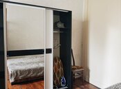 3 otaqlı köhnə tikili - Sahil m. - 65 m²