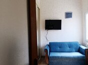 3 otaqlı köhnə tikili - Sahil m. - 65 m²