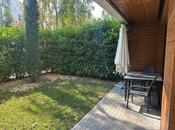 Сдаётся 3-комн. новостройка 110 м², пос. Sea Breeze, photo 7 from 8