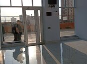 1 otaqlı yeni tikili - Həzi Aslanov m. - 30 m²