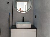1 otaqlı yeni tikili - Həzi Aslanov m. - 30 m²