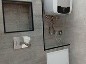 1 otaqlı yeni tikili - Həzi Aslanov m. - 30 m²