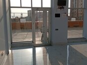 1 otaqlı yeni tikili - Həzi Aslanov m. - 30 m²