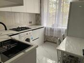 İcarəyə verilir 4 otaqlı yeni tikili 110 m², Nizami m., photo 8 from 8