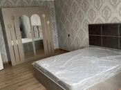 İcarəyə verilir 4 otaqlı yeni tikili 110 m², Nizami m., photo 3 from 8