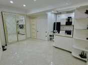 Сдаётся 3-комн. новостройка 120 м², м. Низами, photo 7 from 8