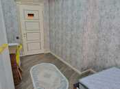 Сдаётся 3-комн. новостройка 120 м², м. Низами, photo 6 from 8