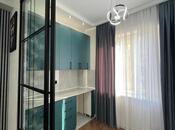 Satılır 3 otaqlı yeni tikili 74 m², Masazır q., photo 3 from 8