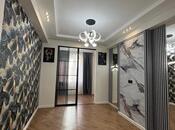 Satılır 3 otaqlı yeni tikili 74 m², Masazır q., photo 1 from 8