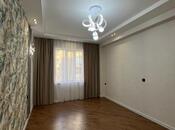 Satılır 3 otaqlı yeni tikili 74 m², Masazır q., photo 8 from 8